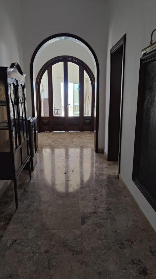 Stunning Villa With Pool, Table Tennis, Table Soccer And A Pool Table Naxxar Exterior photo