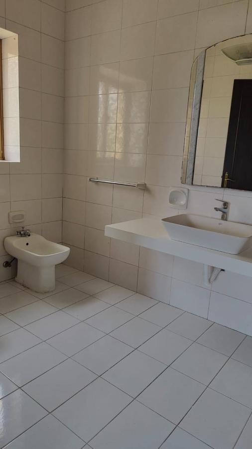 Stunning Villa With Pool, Table Tennis, Table Soccer And A Pool Table Naxxar Exterior photo