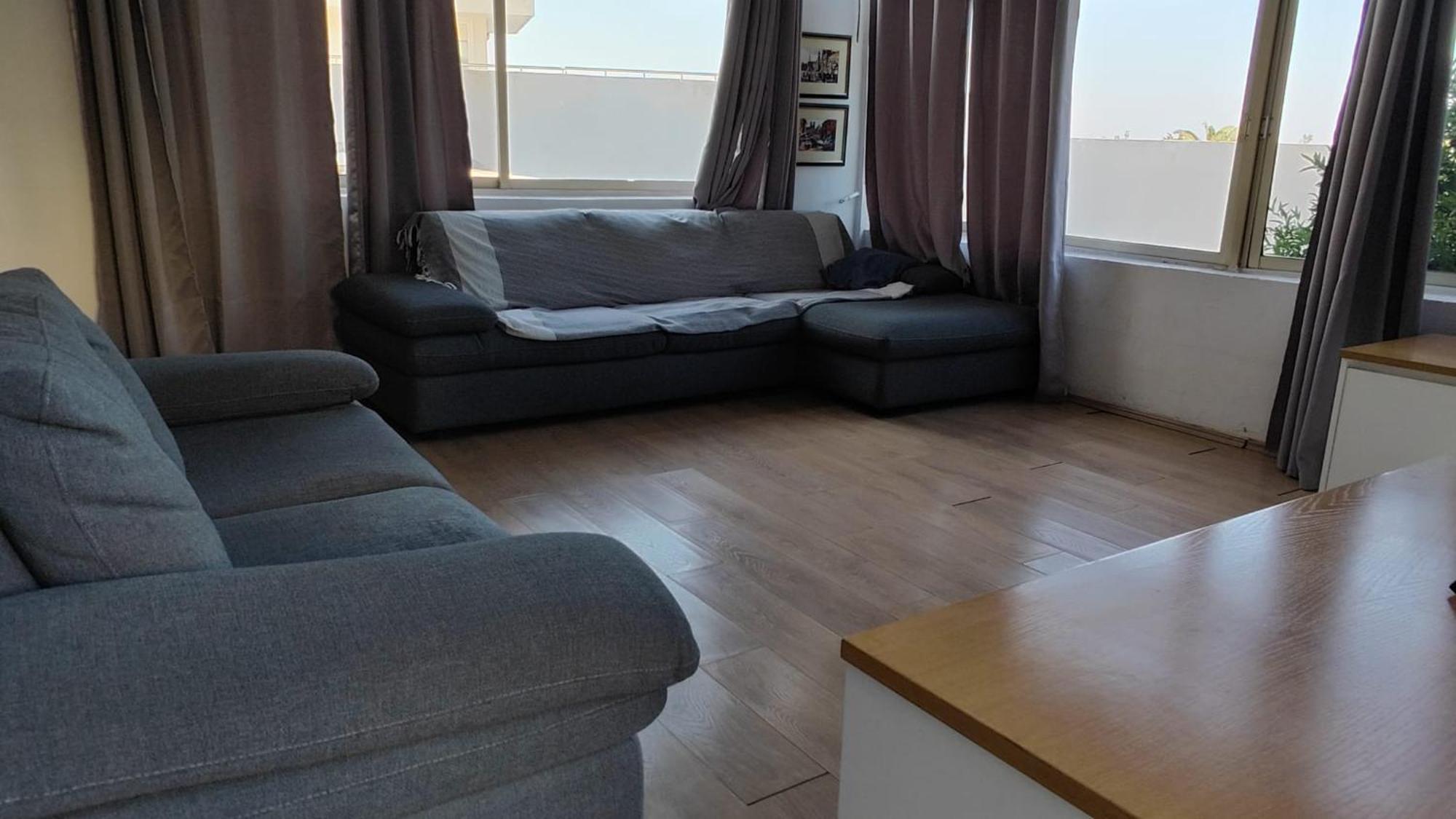 Stunning Villa With Pool, Table Tennis, Table Soccer And A Pool Table Naxxar Exterior photo