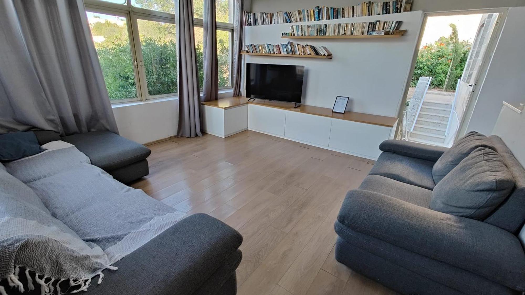 Stunning Villa With Pool, Table Tennis, Table Soccer And A Pool Table Naxxar Exterior photo