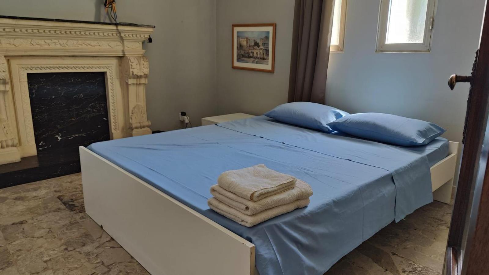Stunning Villa With Pool, Table Tennis, Table Soccer And A Pool Table Naxxar Exterior photo